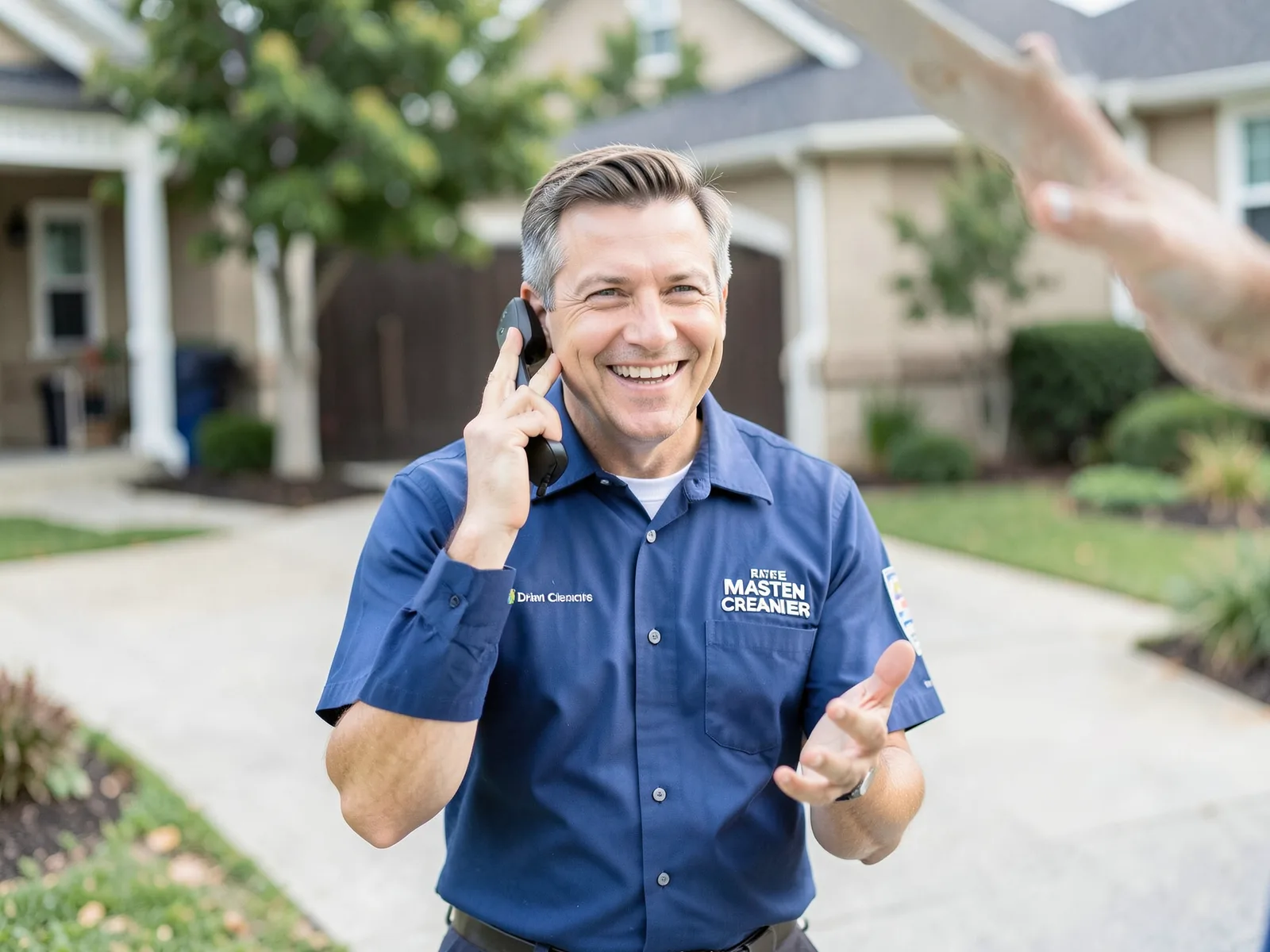Drain Cleaning Ten Mile, TN FAQs